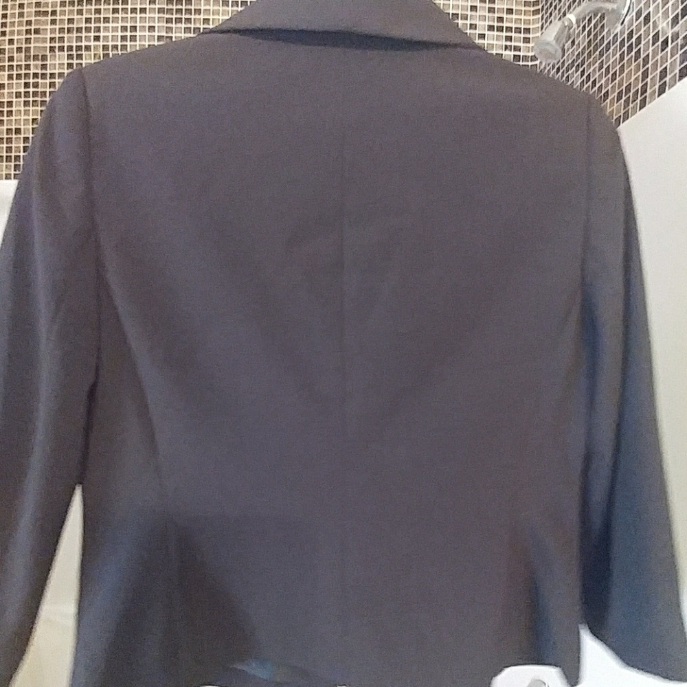 Jacket - Picture 2 of 3
